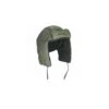 Gorro Fortis Snugnut Verde Oliva 1 Gorro Fortis Snugnut Verde Oliva -Pesca Equipos Tienda Fortis Snugnut Hat Olive 550x550 1