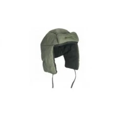 Gorro Fortis Snugnut Verde Oliva
