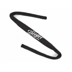 Estuche Con Cordón 3 En 1 Para Gafas Fortis -Pesca Equipos Tienda Fortis20320in20120Lanyard20Case1 550x550w