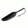 Fox Boilie Cebo Cuchara 1 Fox Boilie Cebo Cuchara -Pesca Equipos Tienda Fox Boilie Baiting Spoon 550x550 1