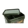 Inserto De Cubo Fox 17ltr 2 Inserto De Cubo Fox 17ltr -Pesca Equipos Tienda Fox Bucket insert 17ltr 550x550w