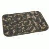 Colchoneta Fox Camo Bivvy 1 Colchoneta Fox Camo Bivvy -Pesca Equipos Tienda Fox Camo Bivvy Mat 550x550w
