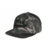 Gorra Fox Camo College En La Espalda -Pesca Equipos Tienda Fox Camo College Snap Back 550x550w