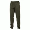 Fox Collection Joggers Verdes Y Plateados 2 Fox Collection Joggers Verdes Y Plateados -Pesca Equipos Tienda Fox Collection Green and Silver Joggers 550x550h