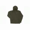 Fox Collection Verde Y Plata Sudadera Ligera Con Capucha 1 Fox Collection Verde Y Plata Sudadera Ligera Con Capucha -Pesca Equipos Tienda Fox Collection Green and Silver Lightweight Hoody 550x550w