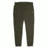 Fox Collection Joggers Ligeros Verdes Y Plateados 2 Fox Collection Joggers Ligeros Verdes Y Plateados -Pesca Equipos Tienda Fox Collection Green and Silver Lightweight Joggers 550x550h