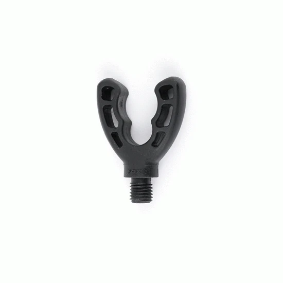 Agarre Trasero Fox Duo 3 Agarre Trasero Fox Duo