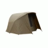 Fox EOS 1 Hombre Bivvy Skin 2 Fox EOS 1 Hombre Bivvy Skin -Pesca Equipos Tienda Fox EOS 1 Man Bivvy Skin 550x550 1