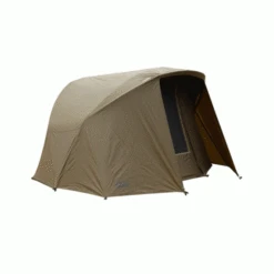 Fox EOS 1 Hombre Bivvy Skin