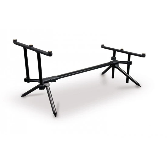 Fox EOS 3 Rod Podo 3 Fox EOS 3 Rod Podo