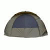 Refugio Fox Easy Plus -Pesca Equipos Tienda Fox Easy Shelter Plus 550x550w