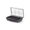 Caja Fox F 6 Compartimentos 2 Caja Fox F 6 Compartimentos -Pesca Equipos Tienda Fox F Box 6 Compartment 550x550w