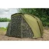 Panel De Malla Fox Frontier Camo Mozzy -Pesca Equipos Tienda Fox Frontier Camo Mozzy Mesh panel 550x550w