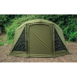 Envoltura Fox Frontier X