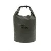 Bolsas Estancas Fox HD 30L 1 Bolsas Estancas Fox HD 30L -Pesca Equipos Tienda Fox HD Dry Bags 30L 550x550h