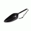 Cuchara De Cebo Grande Fox 2 Cuchara De Cebo Grande Fox -Pesca Equipos Tienda Fox Large Baiting Spoon 550x550 1