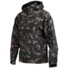 Chaqueta Ligera Fox Camo RS 10K -Pesca Equipos Tienda Fox Lightweight Camo RS 10K Jacket 550x550 1