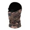 Bufanda Fox Ligera De Camuflaje -Pesca Equipos Tienda Fox Lightweight Camo Snood 550x550h
