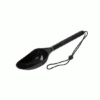 Mini Cuchara Cebadora Fox 2 Mini Cuchara Cebadora Fox -Pesca Equipos Tienda Fox Mini Baiting Spoon 550x550 1