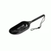 Fox Cuchara De Cebo De Partículas De Zorro 1 Fox Cuchara De Cebo De Partículas De Zorro -Pesca Equipos Tienda Fox Particle Baiting Spoon 550x550w