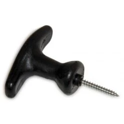 Clavija Fox Platform S