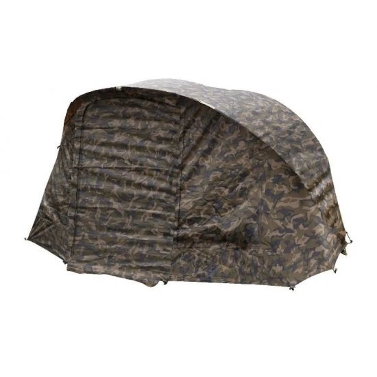 Cubrebocas Fox R Series 1 Hombre XL Camuflaje 3 Cubrebocas Fox R Series 1 Hombre XL Camuflaje
