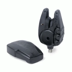 Juego De 2 Cañas Fox RX Plus 20 Juego De 2 Cañas Fox RX Plus -Pesca Equipos Tienda Fox RX Plus Bite Alarm 550x550w 2