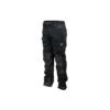 Pantalón Fox Rage HD 2 Pantalón Fox Rage HD -Pesca Equipos Tienda Fox Rage HD Trouser 550x550w