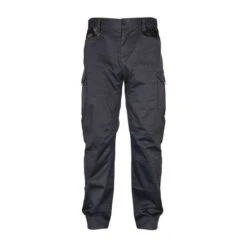 Combates Ligeros Fox Rage