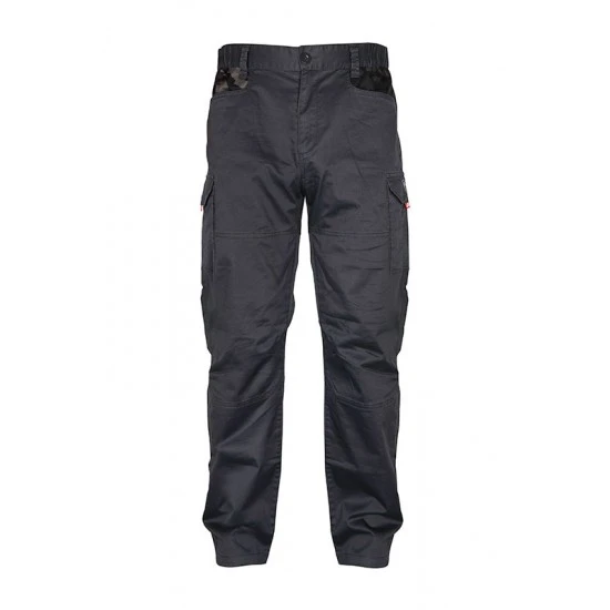 Combates Ligeros Fox Rage 3 Combates Ligeros Fox Rage