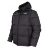 Chaqueta Acolchada Fox Rage Rip Stop -Pesca Equipos Tienda Fox Rage Rip Stop Quilted Jacket 550x550h