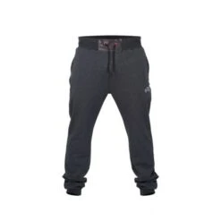 Pantalón De Chándal Fox Rage STD