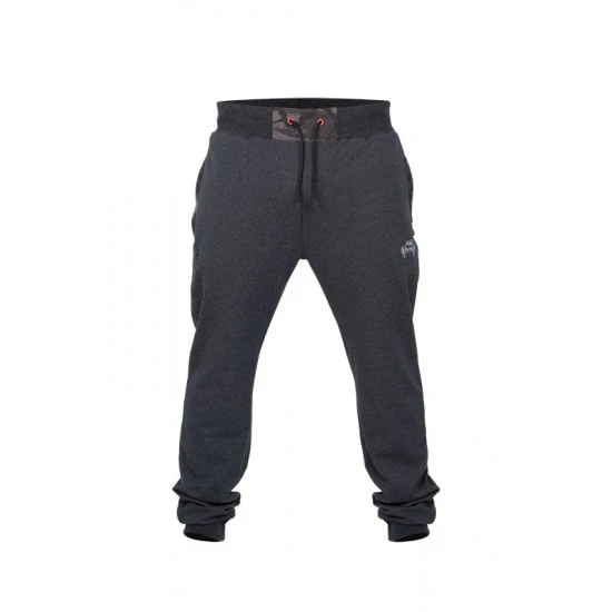 Pantalón De Chándal Fox Rage STD 3 Pantalón De Chándal Fox Rage STD