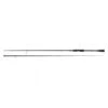 Fox Rage Street Fighter Rod Dropshooter 230cm 6-24g 1 Fox Rage Street Fighter Rod Dropshooter 230cm 6-24g -Pesca Equipos Tienda Fox Rage Street Fighter Rod Dropshooter 230cm 6 24g 550x550w