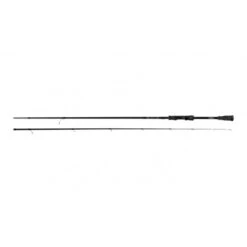 Fox Rage Street Fighter Rod Light Shad 220cm 5-20g