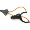 Fox Rangemaster Powerguard - Catapulta Multibolsa -Pesca Equipos Tienda Fox Rangemaster Powerguard Multi Pouch Catapult 550x550 1