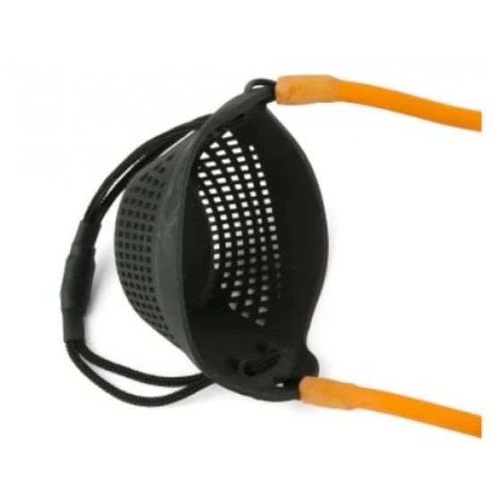 Fox Rangemaster Powerguard - Bolsa De Método De Repuesto Para Catapulta 3 Fox Rangemaster Powerguard - Bolsa De Método De Repuesto Para Catapulta