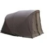 Fular Extensible Fox Retreat Plus 2 Hombre 1 Fular Extensible Fox Retreat Plus 2 Hombre -Pesca Equipos Tienda Fox Retreat Plus 2 Man Extending Wrap 550x550w