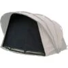 Cúpula Interior Fox Retreat Plus Para 2 Personas 2 Cúpula Interior Fox Retreat Plus Para 2 Personas -Pesca Equipos Tienda Fox Retreat Plus 2 Man inner Dome 550x550w 1