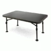 Mesa Fox Session XXL 1 Mesa Fox Session XXL -Pesca Equipos Tienda Fox Session Table XXL 550x550w