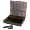 Caja De Aparejos Fox Ajustable XL -Pesca Equipos Tienda Fox20Adjustable20Standard20Tacklebox 550x550h