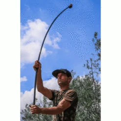Fox Horizon X Distancia Cebo Poste 8 Pies 12 Fox Horizon X Distancia Cebo Poste 8 Pies -Pesca Equipos Tienda Fox20Baiting20Pole206ft3 550x550h 1