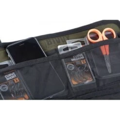 Fox Organizador Bivvy Zorro -Pesca Equipos Tienda Fox20Bivvy20Organiser1 550x550w