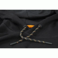 Fox Collection Sudadera Con Capucha Naranja Y Negra 20 Fox Collection Sudadera Con Capucha Naranja Y Negra -Pesca Equipos Tienda Fox20Collection20Black20Orange20Hoody2 550x550w