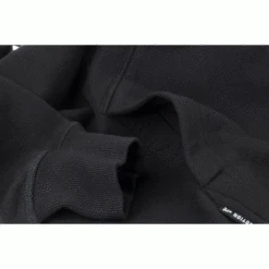 Fox Collection Sudadera Con Capucha Naranja Y Negra 18 Fox Collection Sudadera Con Capucha Naranja Y Negra -Pesca Equipos Tienda Fox20Collection20Black20Orange20Hoody4 550x550w