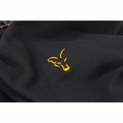 Fox Collection Sudadera Con Capucha Naranja Y Negra 17 Fox Collection Sudadera Con Capucha Naranja Y Negra -Pesca Equipos Tienda Fox20Collection20Black20Orange20Hoody5 550x550w