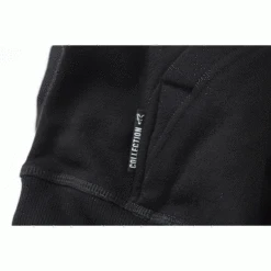 Fox Collection Sudadera Con Capucha Naranja Y Negra 15 Fox Collection Sudadera Con Capucha Naranja Y Negra -Pesca Equipos Tienda Fox20Collection20Black20Orange20Hoody7 550x550w