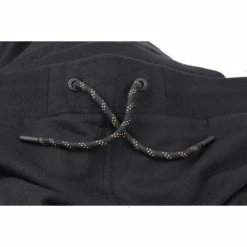 Fox Collection Joggers Ligeros En Naranja Y Negro 12 Fox Collection Joggers Ligeros En Naranja Y Negro -Pesca Equipos Tienda Fox20Collection20Black20Orange20LW20Joggers2 550x550w