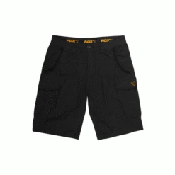 Pantalones Cortos Fox Collection Combat Negro Naranja 17 Pantalones Cortos Fox Collection Combat Negro Naranja -Pesca Equipos Tienda Fox20Collection20Black20Organge20Combat20Short2 550x550w