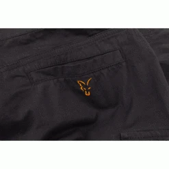 Pantalones Cortos Fox Collection Combat Negro Naranja 13 Pantalones Cortos Fox Collection Combat Negro Naranja -Pesca Equipos Tienda Fox20Collection20Black20Organge20Combat20Short5 550x550w